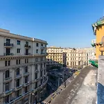 Mayfair Lifestyle By Babylon 4*