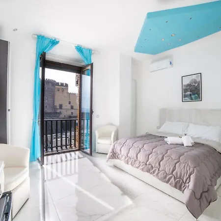 Mayfair Lifestyle By Babylon בית הארחה *