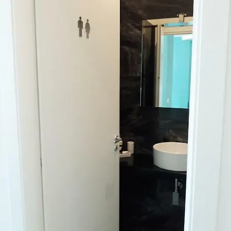 Tiffany & Mayfair Lifestyle By Babylon 4* Naples