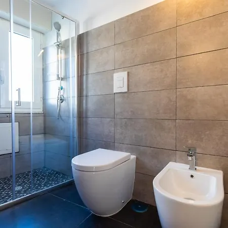 Tiffany & Mayfair Lifestyle By Babylon Guest house 4*
