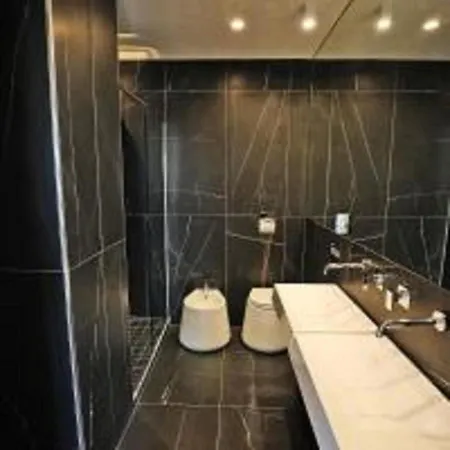 Mayfair Lifestyle By Babylon 3*