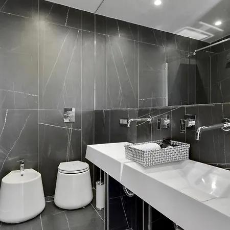 Mayfair Lifestyle By Babylon 3*