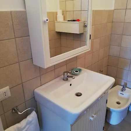 Mayfair Lifestyle By Babylon