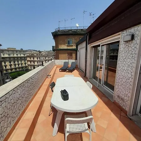 Mayfair Lifestyle By Babylon * Naples