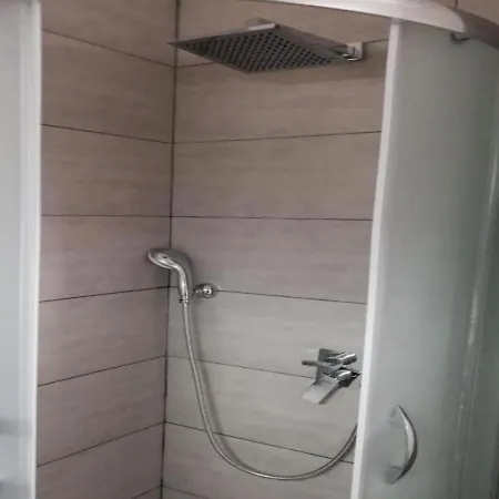 Mayfair Lifestyle By Babylon Πανσιόν 3*