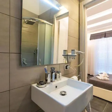 Mayfair Lifestyle By Babylon * Naples