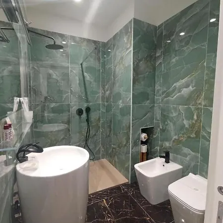 Mayfair Lifestyle By Babylon 4*