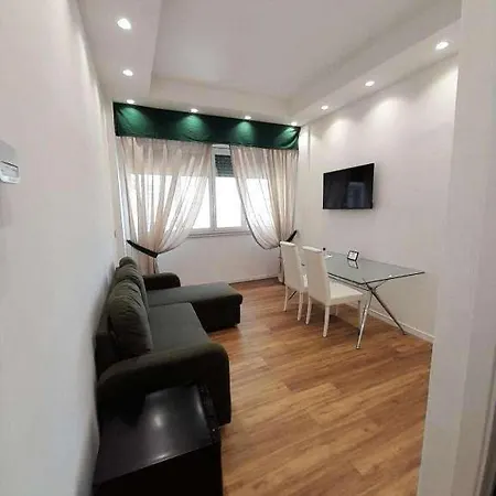 Penzion Mayfair Lifestyle By Babylon