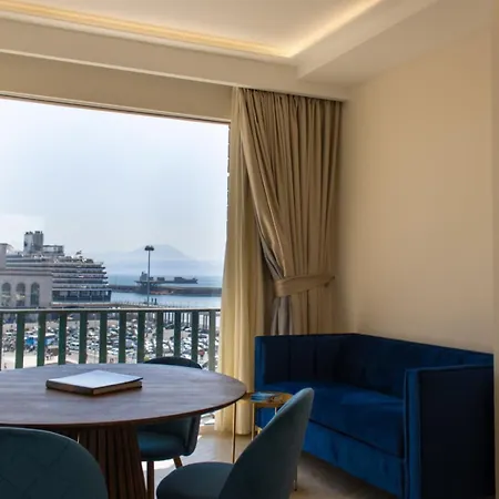 Mayfair Lifestyle By Babylon 4*