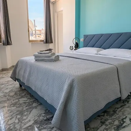 Guest house Tiffany & Mayfair Lifestyle By Babylon