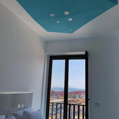 Mayfair Lifestyle By Babylon Πανσιόν