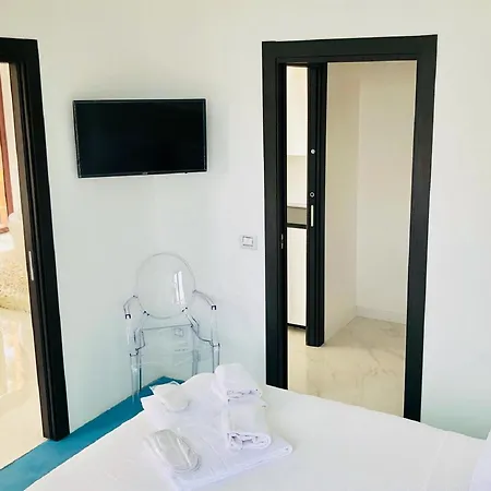 Mayfair Lifestyle By Babylon 3*