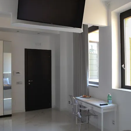Maison d'hôtes Mayfair Lifestyle By Babylon