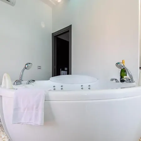 Πανσιόν Mayfair Lifestyle By Babylon