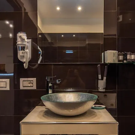 Maison d'hôtes Mayfair Lifestyle By Babylon