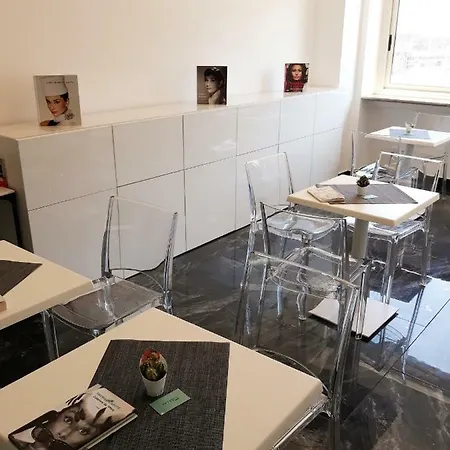 Mayfair Lifestyle By Babylon 3*