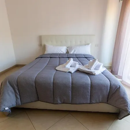 Tiffany & Mayfair Lifestyle By Babylon 3* Naples